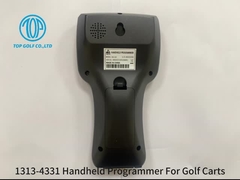 Elektrikli 1313-4331 Golf Arabaları İçin Curtis El Programlayıcısını Değiştirin