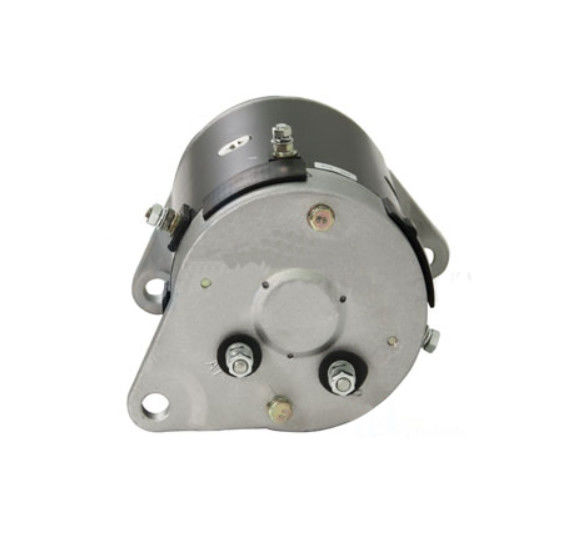 Kulüp Arabası DS Serisi FE290 FE350 1984-2014 için başlangıç jeneratörü M063686 101829401