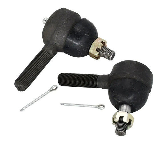 Golf Arabası Kravat Çubukları Top Top Ortak Kiti Kulüp Araba DS Modelleri Değişiklikler OEM#7539 1011893 7540 1011895