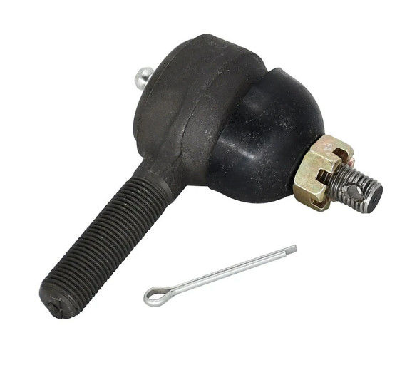 Golf Arabası Kravat Çubukları Top Top Ortak Kiti Kulüp Araba DS Modelleri Değişiklikler OEM#7539 1011893 7540 1011895