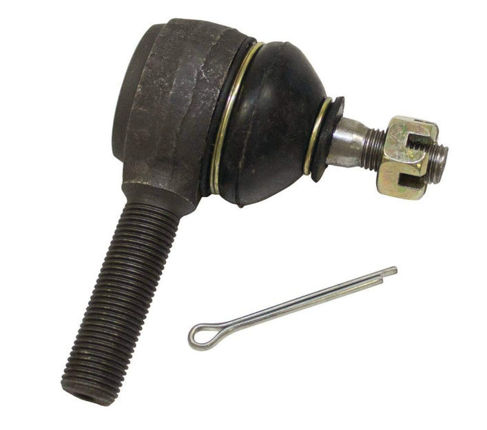 Golf Arabası Kravat Çubukları Top Top Ortak Kiti Kulüp Araba DS Modelleri Değişiklikler OEM#7539 1011893 7540 1011895