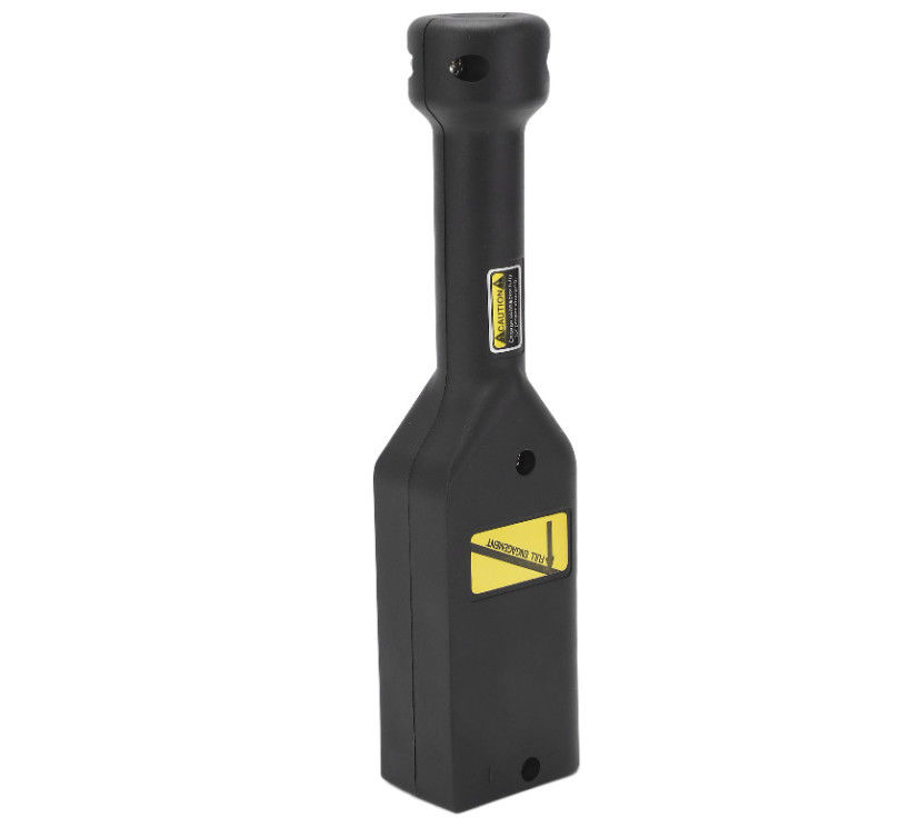 EZGO TXT W/Handle Plug Fit For EZGO 1996-up Golf Arabaları Yerine OEM# 73345-G01 73063-G01