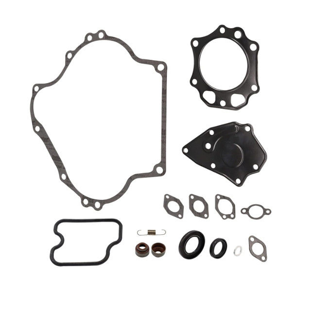 FE290 Club Car Gaz Golf Arabaları için Motor Gasketi DS Önceki FE290 1992-up 290cc Motor Gasketi ve Mühür 1023047-01 6751
