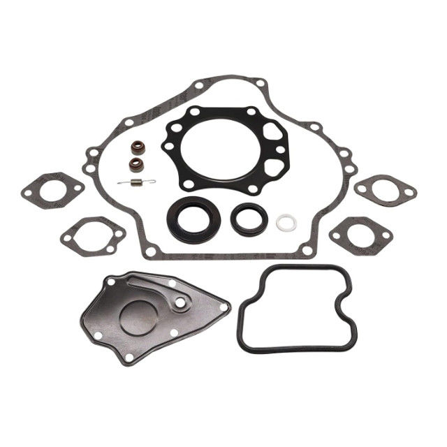 FE290 Club Car Gaz Golf Arabaları için Motor Gasketi DS Önceki FE290 1992-up 290cc Motor Gasketi ve Mühür 1023047-01 6751