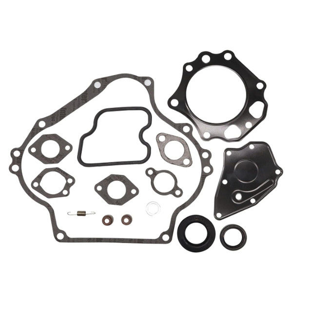 FE290 Club Car Gaz Golf Arabaları için Motor Gasketi DS Önceki FE290 1992-up 290cc Motor Gasketi ve Mühür 1023047-01 6751