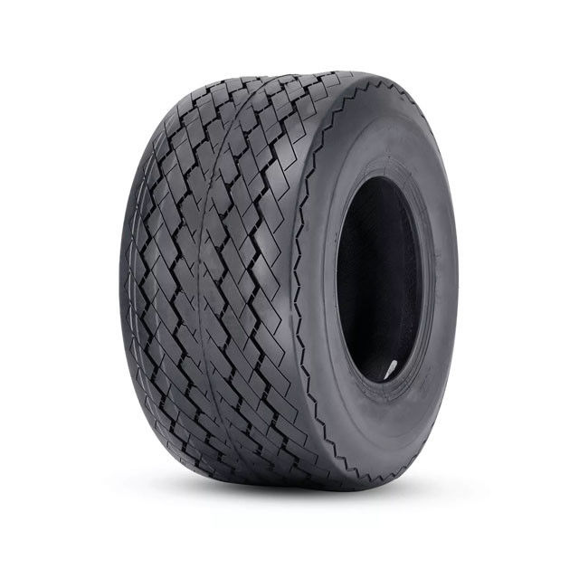 8 inç golf arabası lastikleri 18x8.50-8 golf arabası lastikleri 4Ply kulüp arabası ezgo yamaha için
