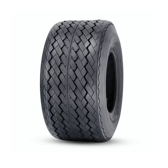 8 inç golf arabası lastikleri 18x8.50-8 golf arabası lastikleri 4Ply kulüp arabası ezgo yamaha için