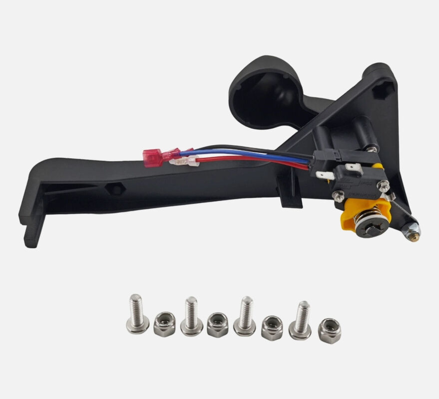 1016947 Club Car Ds Benzinli Golf Arabası 1992-up Vites Değiştirici Montaj Kiti