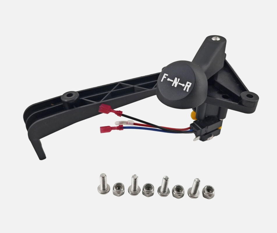 1016947 Club Car Ds Benzinli Golf Arabası 1992-up Vites Değiştirici Montaj Kiti