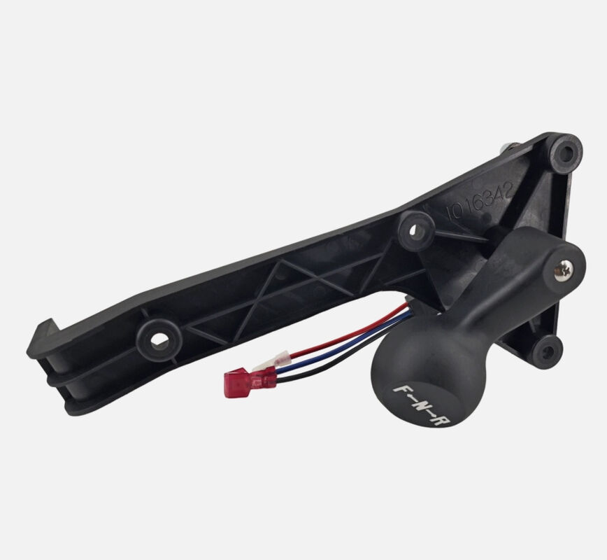 1016947 Club Car Ds Benzinli Golf Arabası 1992-up Vites Değiştirici Montaj Kiti