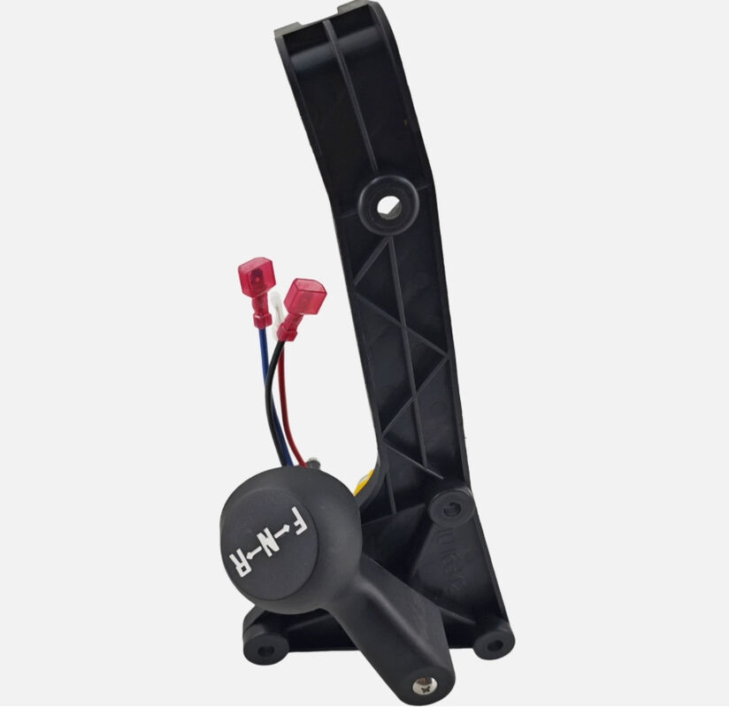 1016947 Club Car Ds Benzinli Golf Arabası 1992-up Vites Değiştirici Montaj Kiti