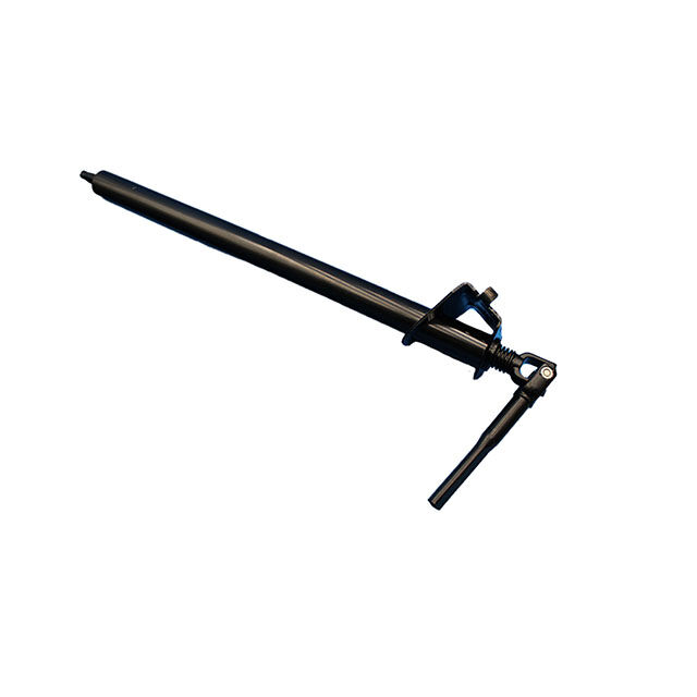 Hızlı Teslimat Elektrikli Golf Arabası Parçaları ve Aksesuarları Kulüp Arabası için Direksiyon Kolonu 103209501 Satılık